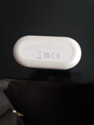 Auricolari LG TONE T90s