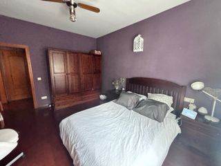 Casa chalet independiente!