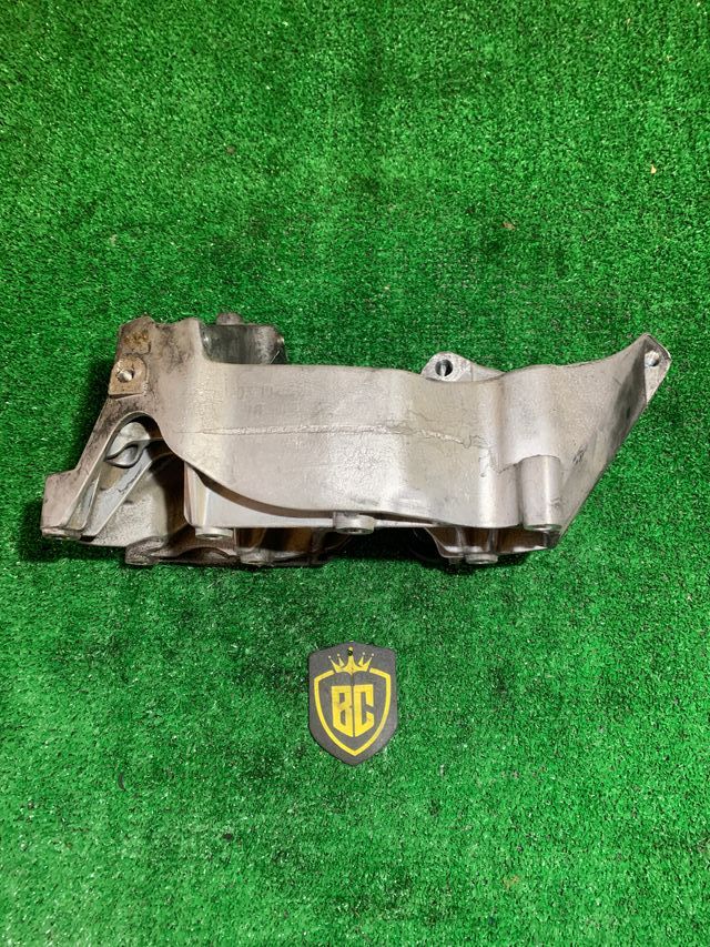 Soporte Alternador BMW E60