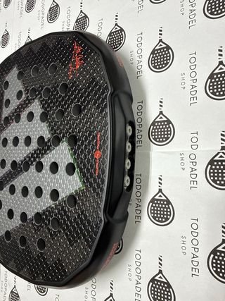 Pala padel  Adidas Metalbone 2026