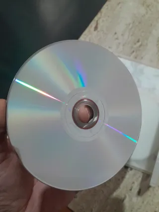 Metal Gear Solid 2 PS2 (PlayStation 2)