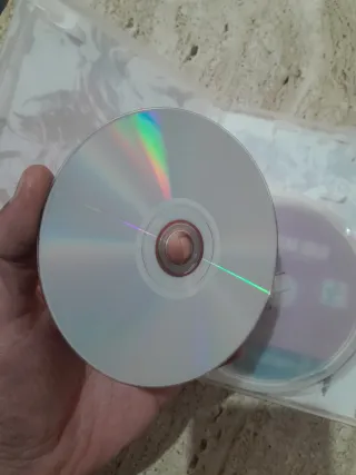 Metal Gear Solid 2 PS2 (PlayStation 2)