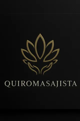 Quiromasajista profesional