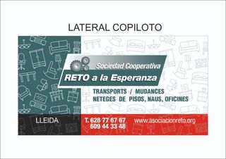 LIMPIAMOS LOCALES CASAS, TRASTEROS, ALMACENES