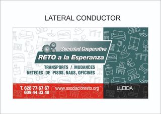 LIMPIAMOS LOCALES CASAS, TRASTEROS, ALMACENES