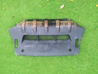 Cubrecarter Mitsubishi Montero V60