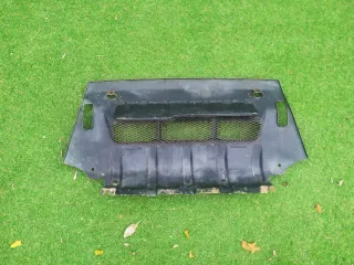 Cubrecarter Mitsubishi Montero V60