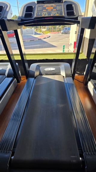 Cinta de Correr Bodytone Pro Plus 2