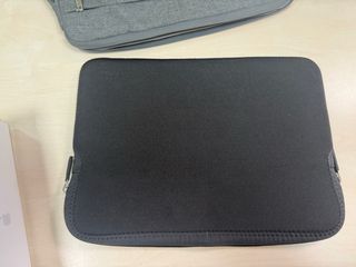 MacBook Air 13 M2 Plata (2023)