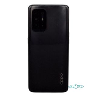 OPPO A94 5G 8 GB 128 GB