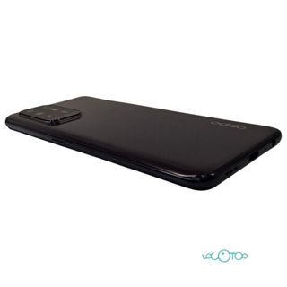 OPPO A94 5G 8 GB 128 GB