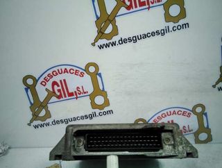Fiat 691408 centralita motor 46475013 bravo (182)