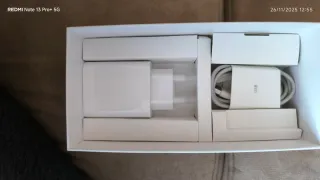 Xiaomi Redmi Note 10 Pro Ottime Condizioni