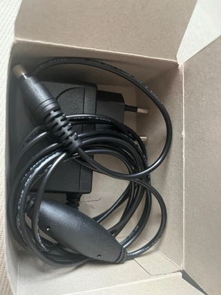 Pedal multiefectos Line 6 M5 Stompbox