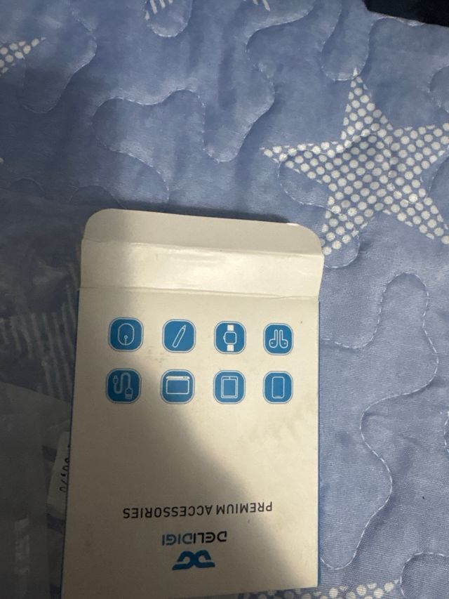 Capa protetora para capacetes preta