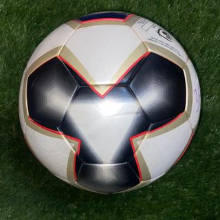 Balón Adidas Pelias Copa Confederaciones 2005