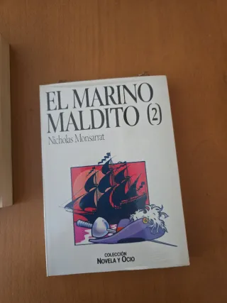 Relaciones peligrosas. Novela. Traducción de X....
