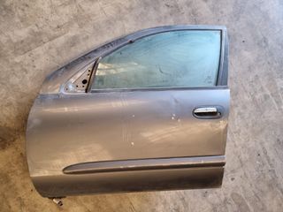 Puerta Delantera Izquierda Nissan Almera N16