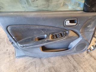 Puerta Delantera Izquierda Nissan Almera N16