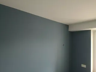 MANITAS Valencia | Montaje Muebles | Reparaciones