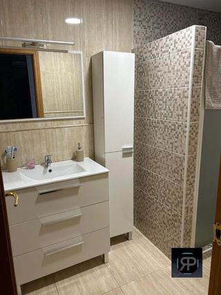 piso tomelloso Avda Antonio Huertas