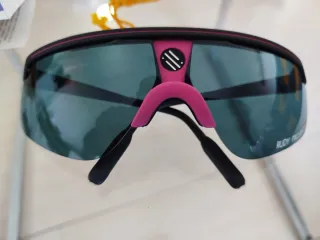 Gafas Rudy Project Explorer