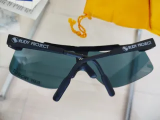 Gafas Rudy Project Explorer