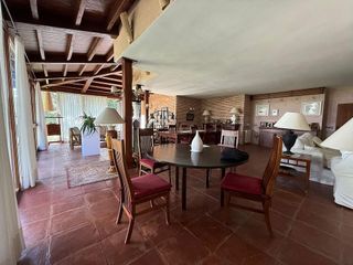 Chalet en venta en Zuera