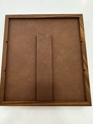 2 espositori Zippo per accendini