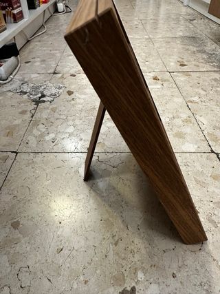 2 espositori Zippo per accendini