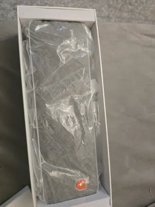 PeriPage A40 Mini Impresora