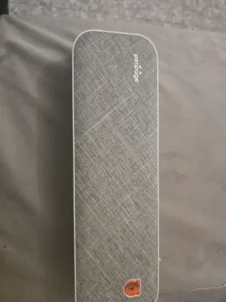 PeriPage A40 Mini Impresora