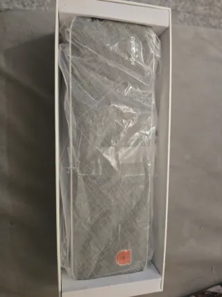 PeriPage A40 Mini Impresora