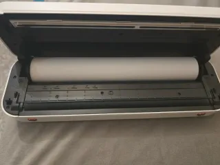 PeriPage A40 Mini Impresora