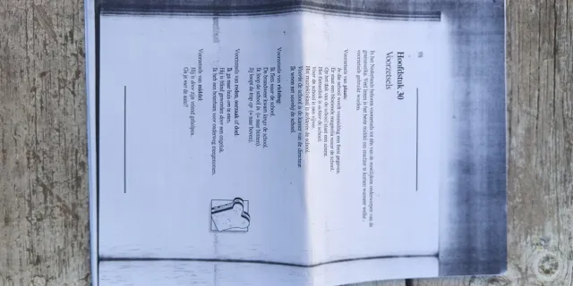 Help! 1. Kunt u mij helpen?.. Italiaans hulpboek