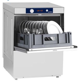 Lavavajillas/Lavavasos Hosteleria