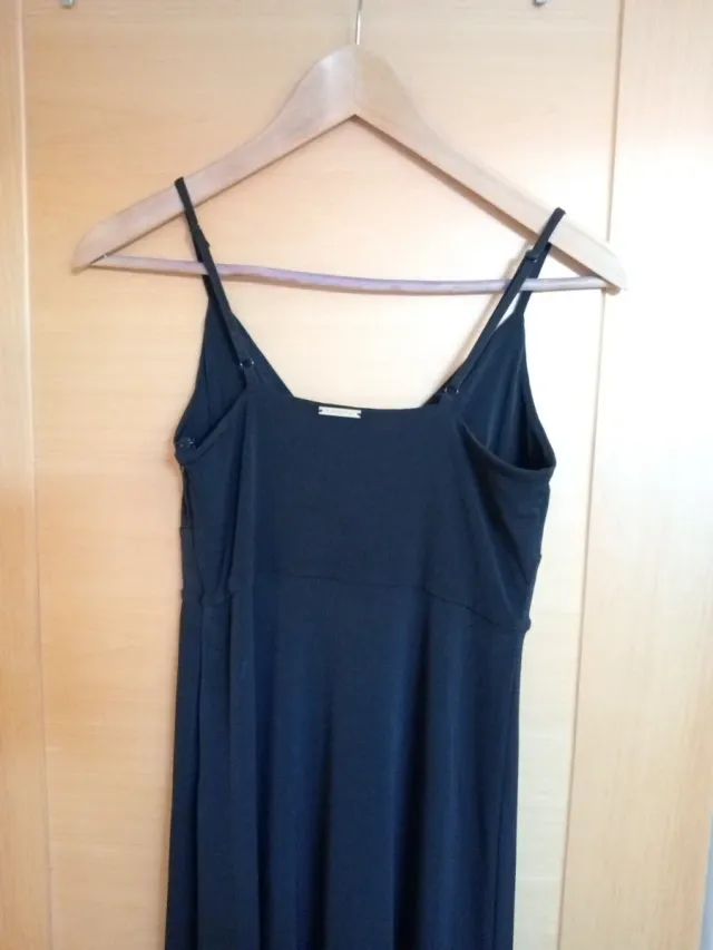 Vestido fiesta Michael Kors Talla 2