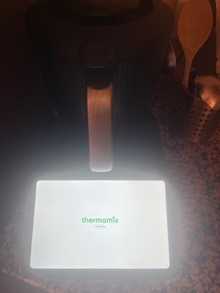 Thermomix TM7