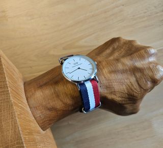 Reloj Daniel Wellington DW