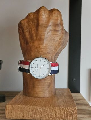 Reloj Daniel Wellington DW