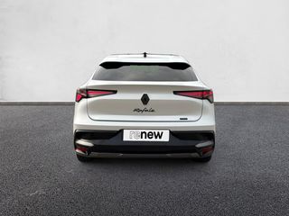 RENAULT RAFALE HYBRID esprit Alpine 4x4 300 cv