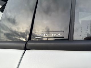 RENAULT RAFALE HYBRID esprit Alpine 4x4 300 cv