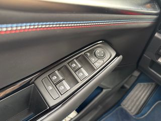 RENAULT RAFALE HYBRID esprit Alpine 4x4 300 cv