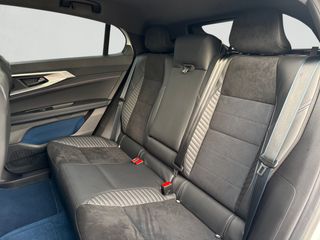 RENAULT RAFALE HYBRID esprit Alpine 4x4 300 cv