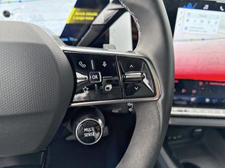 RENAULT RAFALE HYBRID esprit Alpine 4x4 300 cv