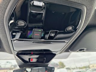 RENAULT RAFALE HYBRID esprit Alpine 4x4 300 cv