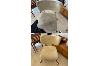 Limpiar Sofá Valencia | Quitar Manchas Garantía