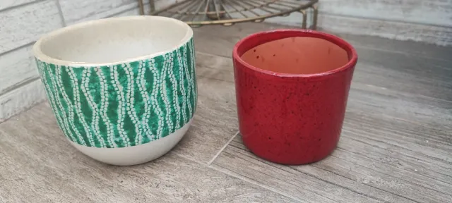 Estantería esquinera vintage metal multifuncional