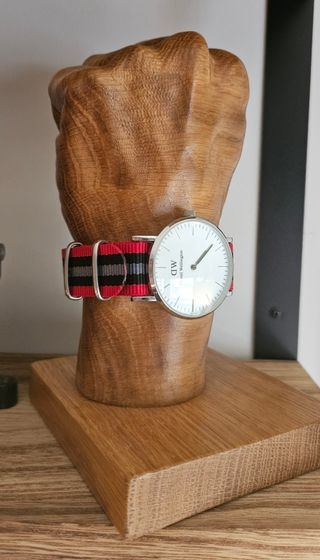 Reloj Daniel Wellington DW 40mm