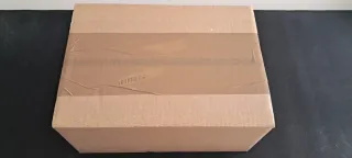 2 Mandos Wii Classic Pro Nintendo